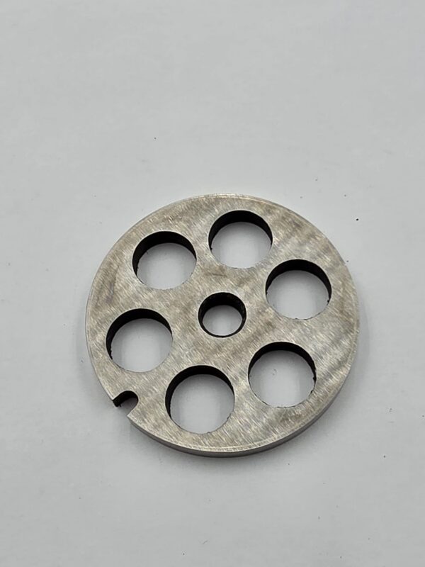 Sitko do maszynki nr 5 Fi 13