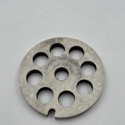 Sitko do maszynki nr 5 fi 10