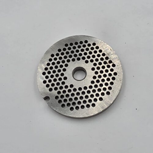 Sitko do maszynki nr 5 fi 2,5