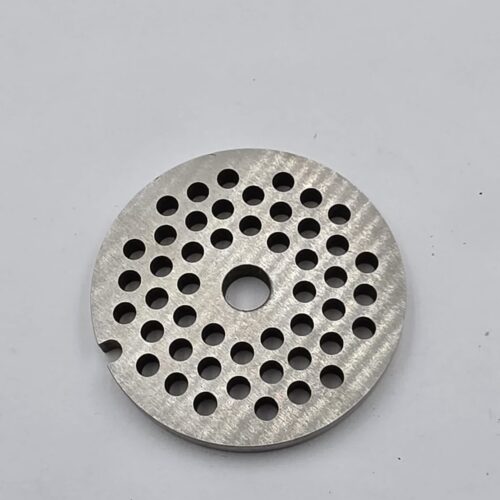 Sitko do maszynki nr 5 fi 4,5