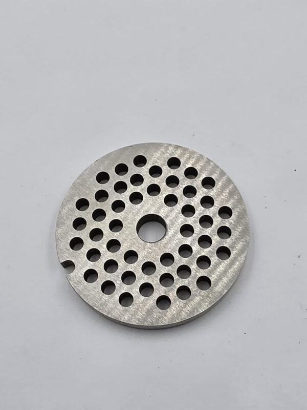 Sitko do maszynki nr 5 fi 4,5