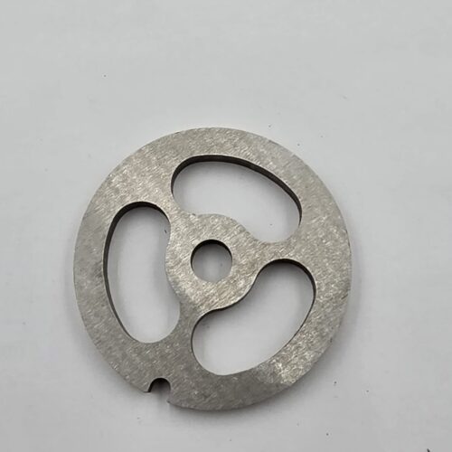 Sitko do maszynki nr 5 szarpak