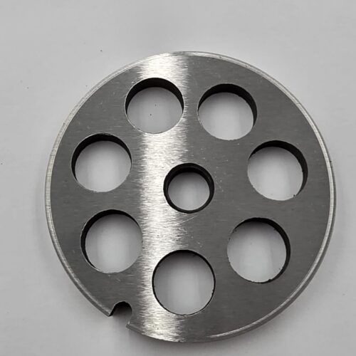 Sitko do maszynki nr 8 Fi 13