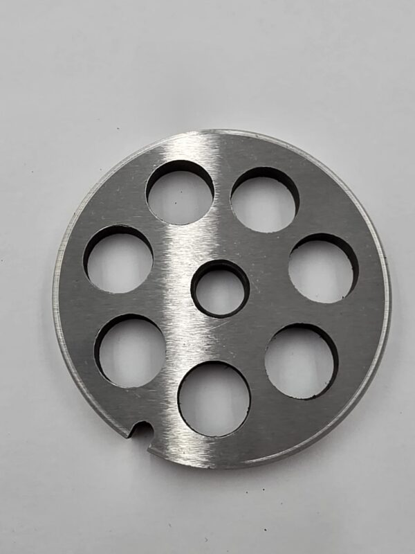 Sitko do maszynki nr 8 Fi 13