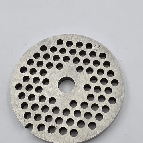 Sitko do maszynki nr 8 Fi 4,5