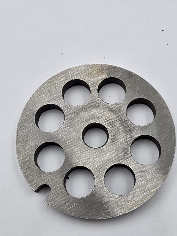 Sitko do maszynki nr 8 fi 10