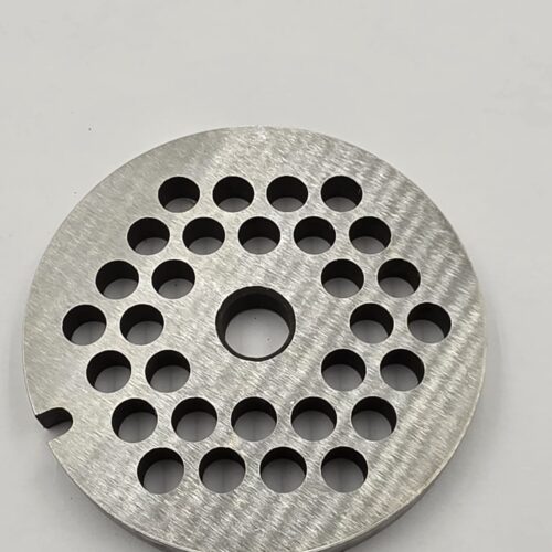 Sitko do maszynki nr 8 fi 6