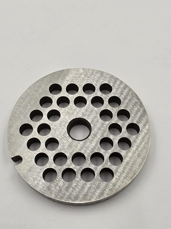 Sitko do maszynki nr 8 fi 6