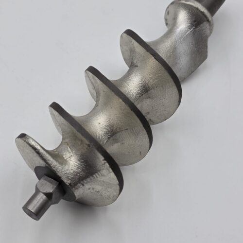 Ślimak do maszynki Alfa 22