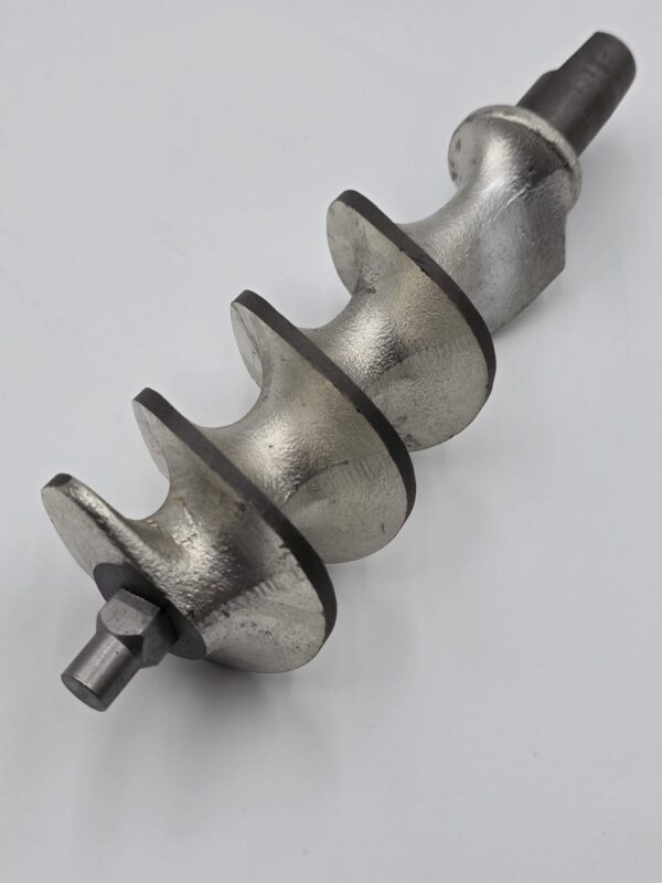 Ślimak do maszynki Alfa 22