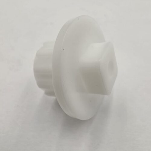 Sprzęgło do maszynki nr 5 Zelmer