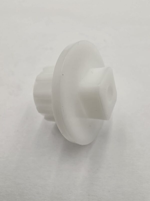 Sprzęgło do maszynki nr 5 Zelmer