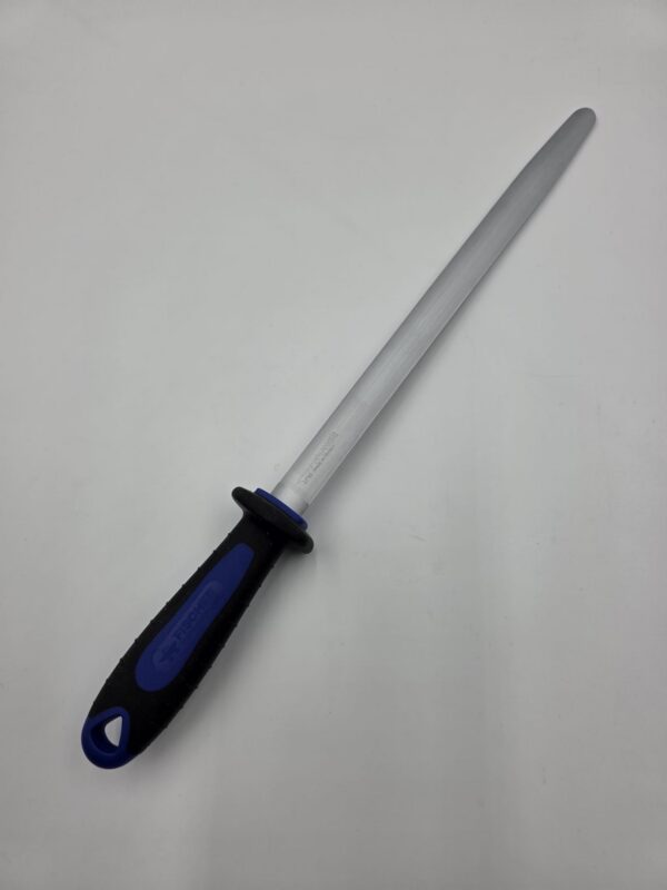 Stalka Fischer 300 mm