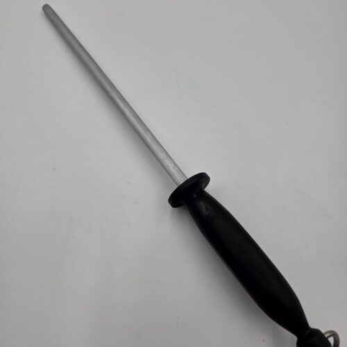 Stalka polcars 250 mm gładka