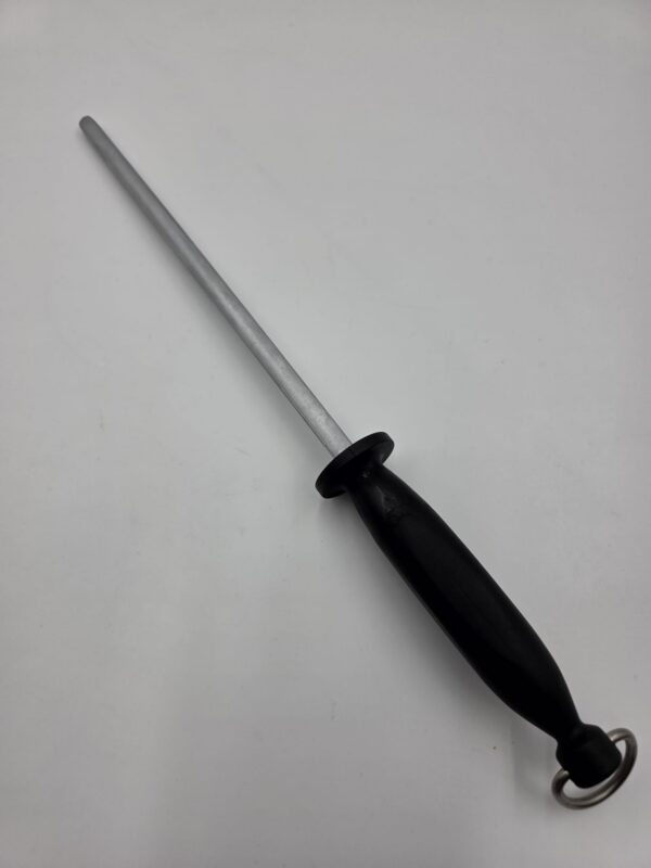 Stalka polcars 250 mm gładka