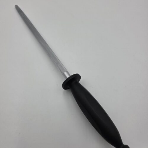 Stalka polcars 250 mm Ryflowana