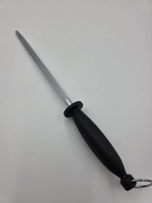 Stalka polcars 250 mm Ryflowana