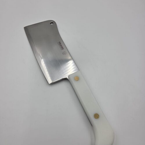 Tasak Polkars 180 mm