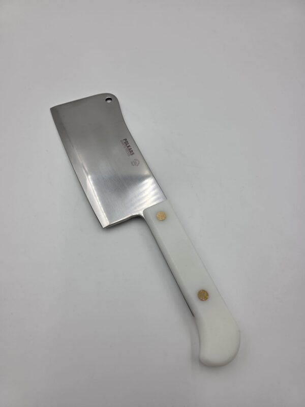 Tasak Polkars 180 mm