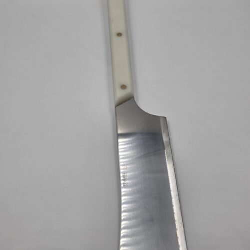 Tasak Polkars 300 mm