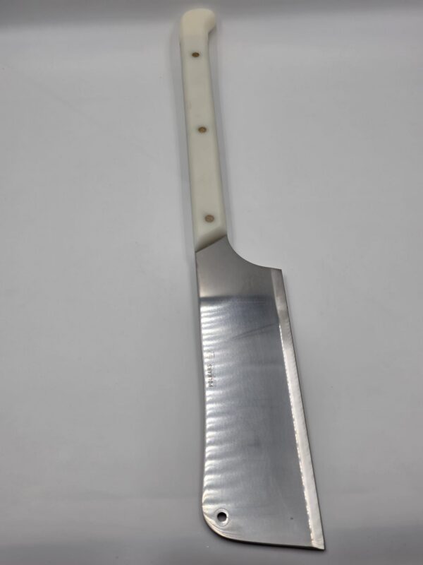 Tasak Polkars 300 mm