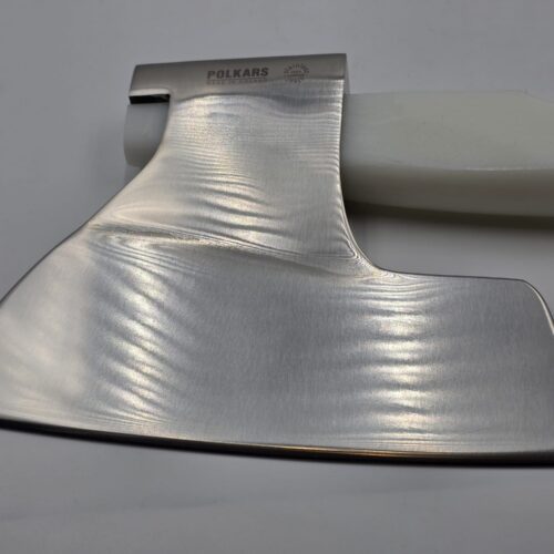 Topór Polkars  230 mm v2