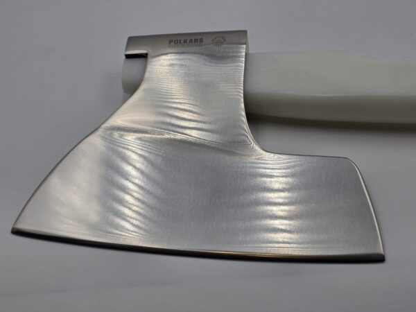 Topór Polkars  230 mm v2