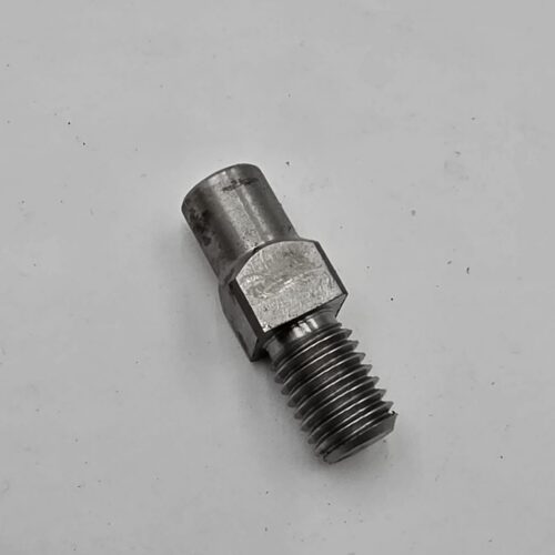 Trzpień do maszynki Alfa 22