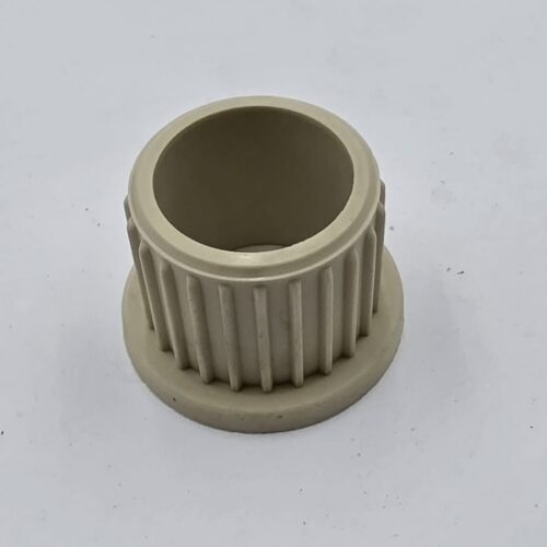 Tulejka do maszynki Alfa 22