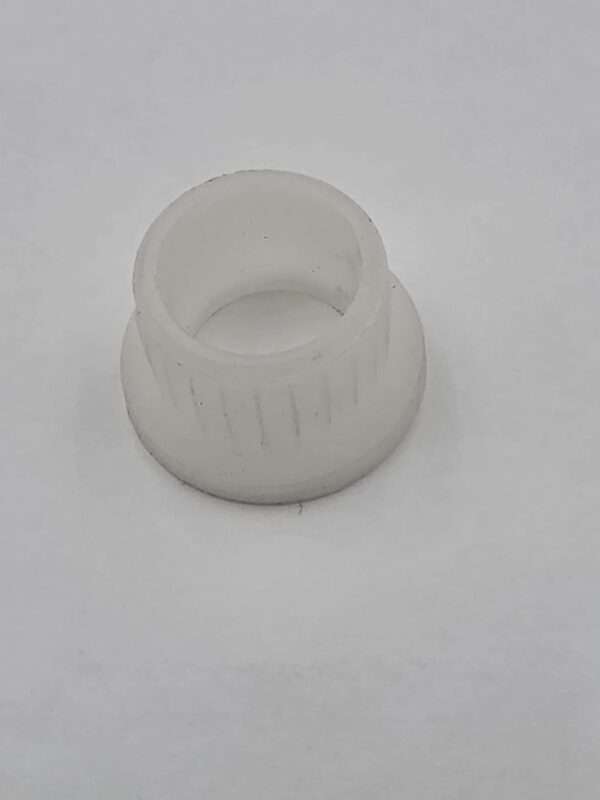 Tulejka do maszynki nr 8