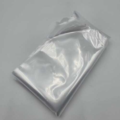 Worki do szynkowaru 1,5 L 20szt