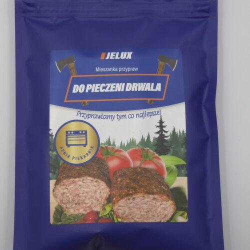 Do Pieczeni Drwala 100 gr