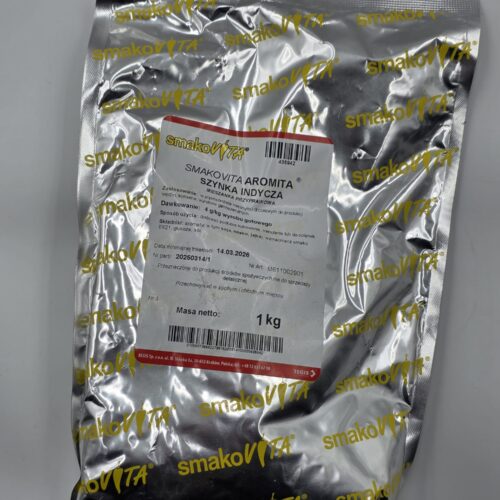 Szynka Indycza 1 kg
