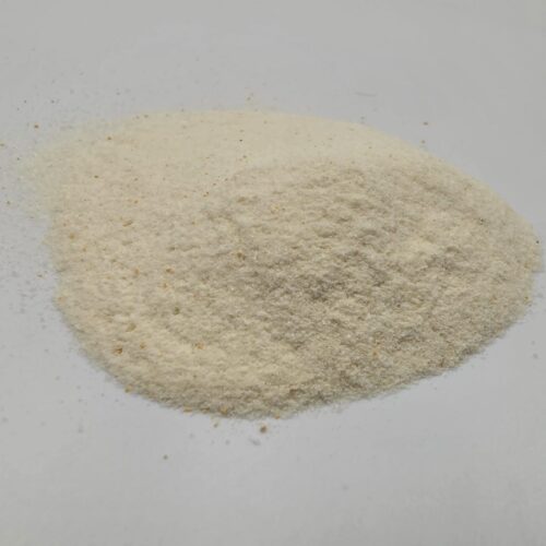 Mieszanka do peklowania Szynka wiejska 0,9 kg