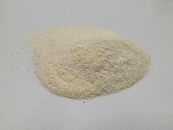 Mieszanka do peklowania Szynka wiejska 0,9 kg